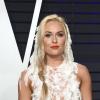 Lindsey Vonn wird die Wiener Staatsoper nicht besuchen.