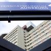 Die Gesellschaft zur Förderung des Universitätsklinikums hat das Krankenhaus in den vergangenen 30 Jahren mit 2 Millionen Euro unterstützt. 	