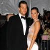 Gisele Bündchen heiratet Football-Star Tom Brady