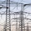 Die vier Netzbetreiber Tennet, Amprion, 50Hertz und TransnetBW legten ihr überarbeiteten Pläne zum Stromtrassenverlauf vor.