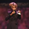 Whitney Houston ist tot. Die Weltklassesängerin wurde nur 48 Jahre alt. Foto: LVNB Archives via the european pressphoto agency/ Archivbild dpa