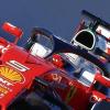 Fährt Sebastian Vettel künftig öfter in den USA? (Archivbild)
