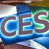 Die Messe CES in Las Vegas läutet traditionell das Tech-Jahr ein.