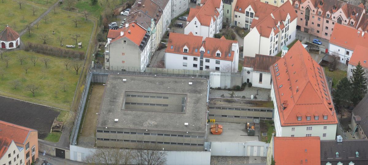 Verschoben um Jahre: Römerschau in Augsburg und Kempten findet 2029 nicht statt