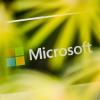 "Es ist Zeit für ein neues Windows", erklärt Microsoft. 