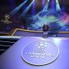 Champions League 2020/21: Die Auslosung der CL-Gruppenphase im Live-Ticker