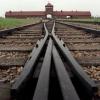 Fahnder sind 50 KZ-Aufsehern aus Auschwitz auf Spur gekommen