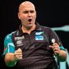 Der Engländer Rob Cross bezwang im EM-Finale 2021 den Niederländer Michael van Gerwen mit 11:8. Wann und wo findet die Darts-EM 2022 statt? Zeitplan, Termine und Übertragungsinfos finden Sie hier.