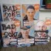 Die ÖDP klagt nach der Europawahl über viele beschädigte Plakate. 	