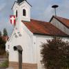 Das Patrozinium der St.-Johannes-Kapelle in Rielhofen wird am Samstag, 18. Juni, ab 19 Uhr mit einem Gottesdienst und dem anschließenden Kapellenfest gefeiert.
