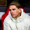 Bayerns Sportdirektor Christoph Freund kündigt Gespräche mit Thomas Müller an.