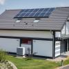 Die Bundesregierung hat einige Neuerungen beschlossen, die den Bau und Betrieb einer Photovoltaik-Anlage attraktiver machen.