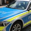 Die Polizei Nördlingen hat mehrere Fälle von Körperverletzungen aufgenommen. 