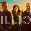 "Billions" geht heute mit Staffel 5 auf Sky weiter. Hier gibt es die Infos rund um Start, Folgen, Handlung und Besetzung.