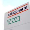 Für den Pharmakonzern Teva, zu dem Ratiopharm aus Ulm gehört, wird es teuer.