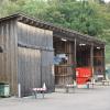 Der Abfallwirtschaftsverbands (AWV) hat den Recyclinghof in Kaisheim geschlossen. 