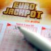 Wann ist Annahmeschluss beim Eurojackpot? Die wichtigsten Antworten zur Rekord-Lotterie.