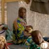 Im Niger bekommen Mütter im Schnitt immer noch mehr als sieben Kinder. Moderne Familienplanung bekommt keine Chance.  	