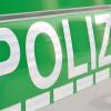 Ein 61 Jahre alter Mann ist am vergangenen Sonntagmittag in einem Getränkemarkt in Pfaffenhofen ermordet worden. (Symbolfoto)