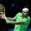 Tennis-WM: Nadal mit Fehlstart gegen Söderling