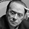 Er war vier Mal Regierungschef. Jetzt ist Silvio Berlusconi im Alter von 86 Jahren gestorben.