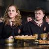 "Harry Potter und der Orden des Phönix": Alles zu  TV-Termin, Handlung, Schauspielern und Trailer hier. 