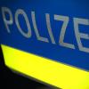 Wegen eines heftigen Streits zwischen zwei Frauen ist am Sonntag die Neu-Ulmer Polizei im Einsatz gewesen. 
