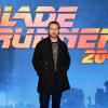 Ryan Gosling spielt den Helden "K", eine der Hauptrollen im Film "Blade Runner 2049".