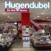 Hugendubel GmbH & CO. KG