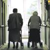 Jeder vierte Mensch über 80 Jahren leidet in Deutschland an Alzheimer. 