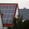 Die Stadt Vöhringen setzt beim Ausbau der erneuerbaren Energien auf Photovoltaik. Sie will aber auch andere Möglichkeiten nutzen.  