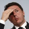 Italiens Regierungschef Matteo Renzi hat seinen Rücktritt angekündigt. (Archivbild)