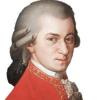 Vor genau 250 Jahren war der damals neunjährige Wolfgang Amadeus Mozart in Biberbach zu Gast.