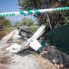 Die Familie Inselkammer ist in vielen Branchen in Bayern aktiv. Für die Familie ist das Helikopter-Unglück auf Mallorca nicht der erste Schicksalsschlag.