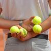 Was verbirgt sich hinter den Neuregelungen des BTV? Wenn im Sommer wieder um Punkte in den Tennisligen gespielt wird, dann werden die Matches wieder wie früher mit jeweils einem Punkt gewertet. Und auch was das Spielrecht in mehreren Klassen betrifft, gibt es Neuerungen. 