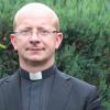 Seit zehn Jahren ist Pfarrer Roman Thiel als Urlaubsvertretung in Fuchstal tätig. 