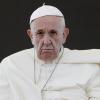Die Kirche müsse sich "mit Nachdruck verpflichten, diese Gräueltaten zu verdammen", sagte Papst Franziskus zum Skandal um Missbrauch in der katholischen Kirche. 