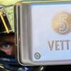 Neuer Rekord-Kalender - Vettel: «Mehr Stress»