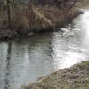 Was an der Donaumoos-Ach noch aussteht, sorgt an der Kleinen Paar bei Burgheim schon für mächtig Ärger: Eine Neufestsetzung des Überschwemmungsgebiets macht die Bauleitplanung in den Anliegergemeinden kompliziert. 