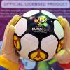 IOC-Vizepräsident Bach und der ehemalige DFB-Präsident Zwanziger sind gegen einen Boykott der Fußball-Europameisterschaft in der Ukraine.