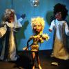 Die Sonderausstellung der Augsburger Puppenkiste zum zehnjährigen Bestehen des Museums widmete der Rock-Ikone Tina Turner einen Auftritt.
