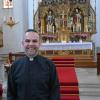 Stadtpfarrer De Blasi: „Als Pfarrer ist man nur ein kleines Rädchen“