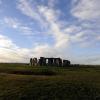 Stonehenge stand nicht allein in der Landschaft.