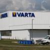 Der Nördlinger Standort des Batterie-Herstellers Varta soll erweitert werden – nicht nur räumlich, auch personell. Das Ellwanger Unternehmen plant, in Nördlingen hunderter neue Arbeitsplätze zu schaffen. 	