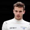 Rennfahrer Jules Bianchi ist seinen Verletzungen letztendlich erlegen. 