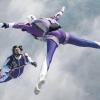 Fallschirmspringer am Himmel: In Illertissen können sie künftig auch unter der Woche ihrem Sport nachgehen. Das hat der Bauausschuss nun beschlossen.  