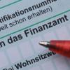 Flut an Selbstanzeigen blockiert die bayerischen Finanzämter