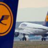 Die Lufthansa geht durch die wohl schwierigste Woche ihrer Unternehmensgeschichte. 