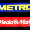 Seit Jahren schwelt der Streit zwischen der Metro und Milliardär Erich Kellerhals um die Elektronikmärkte Media Markt und Saturn.