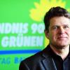 Grünen-Fraktionsvorsitzender Martin Runge scheitert